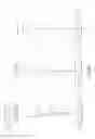 Fig. 11 - Imaging optical lens assembly