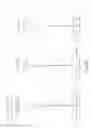 Fig. 13 - Imaging optical lens assembly