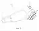 Fig. 03 - Optical assembly