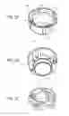 Fig. 07 - Optical assembly