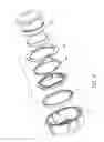 Fig. 11 - Optical assembly