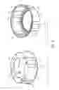 Fig. 12 - Optical assembly