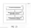 Fig. 18 - Optical assembly
