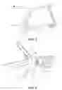 Fig. 03 - MIRROR ASSEMBLY FOR REDUCING BLIND SPOT ASSOCIATED WITH SIDE VIEW MIRRORS FOR VEHICLES