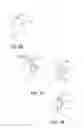 Fig. 05 - MIRROR ASSEMBLY FOR REDUCING BLIND SPOT ASSOCIATED WITH SIDE VIEW MIRRORS FOR VEHICLES