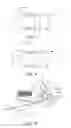Fig. 06 - MIRROR ASSEMBLY FOR REDUCING BLIND SPOT ASSOCIATED WITH SIDE VIEW MIRRORS FOR VEHICLES