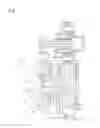 Fig. 02 - Mirror for vehicle
