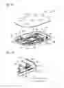 Fig. 09 - Mirror for vehicle