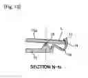 Fig. 11 - Mirror for vehicle