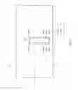 Fig. 02 - Writing data to a tape