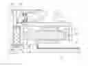 Fig. 01 - SPINDLE MOTOR