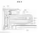 Fig. 04 - SPINDLE MOTOR
