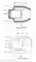 Fig. 05 - Suspension with supporting pieces, head gimbal assembly and disk drive unit with the same