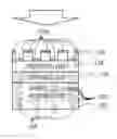 Fig. 01 - Magnetic recording medium and magnetic recording medium manufacturing method