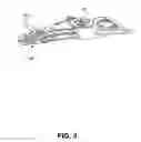 Fig. 04 - Magnetic disk device