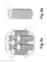 Fig. 07 - Superconducting resistive fault current limiter