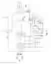 Fig. 10 - Leakage detection protective circuit