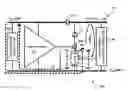 Fig. 01 - Electrostatic discharge circuit for radio frequency transmitters