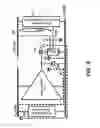 Fig. 05 - Electrostatic discharge circuit for radio frequency transmitters