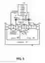 Fig. 06 - Electrostatic discharge circuit for radio frequency transmitters