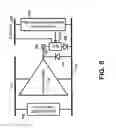 Fig. 07 - Electrostatic discharge circuit for radio frequency transmitters