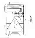 Fig. 08 - Electrostatic discharge circuit for radio frequency transmitters