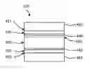 Fig. 01 - BARRIER DIODE FOR INPUT POWER PROTECTION