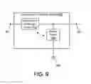 Fig. 09 - BARRIER DIODE FOR INPUT POWER PROTECTION