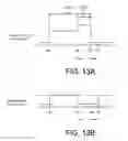 Fig. 13 - BARRIER DIODE FOR INPUT POWER PROTECTION