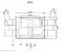 Fig. 04 - Overcurrent cutoff device, and overcurrent detecting element to be used in overcurrent cutoff device