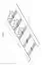 Fig. 09 - Overcurrent cutoff device, and overcurrent detecting element to be used in overcurrent cutoff device