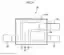 Fig. 22 - Overcurrent cutoff device, and overcurrent detecting element to be used in overcurrent cutoff device