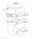 Fig. 02 - Overcurrent protection device and overcurrent protection system