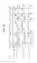 Fig. 11 - Overcurrent protection device and overcurrent protection system