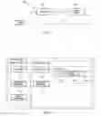 Fig. 03 - Electrodes for electronic weaponry and methods of manufacture