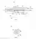 Fig. 07 - Electrodes for electronic weaponry and methods of manufacture