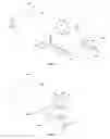 Fig. 08 - Electrodes for electronic weaponry and methods of manufacture