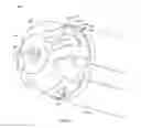 Fig. 10 - Electrodes for electronic weaponry and methods of manufacture