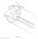 Fig. 11 - Electrodes for electronic weaponry and methods of manufacture