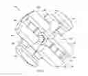Fig. 12 - Electrodes for electronic weaponry and methods of manufacture