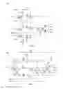 Fig. 04 - Systems and methods for arc energy regulation using binary adjustment