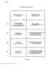 Fig. 07 - Systems and methods for arc energy regulation using binary adjustment