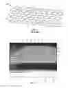 Fig. 02 - Inkjet-printed flexible electronic components from graphene oxide