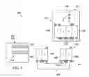 Fig. 05 - Device employable in different circuit configurations using parallel wiring harnesses, a HVAC system employing the device and a method of manufacturing a HVAC system