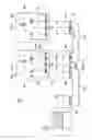 Fig. 06 - Device employable in different circuit configurations using parallel wiring harnesses, a HVAC system employing the device and a method of manufacturing a HVAC system