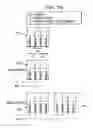 Fig. 10 - Device employable in different circuit configurations using parallel wiring harnesses, a HVAC system employing the device and a method of manufacturing a HVAC system