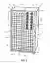 Fig. 03 - Configurable rack and related methods