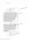 Fig. 10 - Method and apparatus for an electronic device