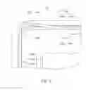 Fig. 03 - Display module