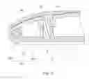 Fig. 05 - Display module